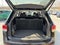 2023 Volkswagen Atlas 3.6L V6 SE w/Technology 4MOTION