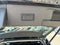 2023 Volkswagen Atlas 3.6L V6 SE w/Technology 4MOTION