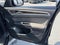2023 Volkswagen Atlas 3.6L V6 SE w/Technology 4MOTION