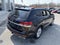 2023 Volkswagen Atlas 3.6L V6 SE w/Technology 4MOTION