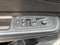 2024 Volkswagen Atlas 2.0T SE w/Technology 4MOTION