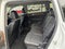 2024 Volkswagen Atlas 2.0T SE w/Technology 4MOTION