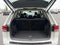 2024 Volkswagen Atlas 2.0T SE w/Technology 4MOTION