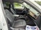 2024 Volkswagen Atlas 2.0T SE w/Technology 4MOTION