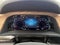 2024 Volkswagen Atlas 2.0T SE w/Technology 4MOTION