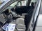 2024 Volkswagen Atlas 2.0T SE w/Technology 4MOTION