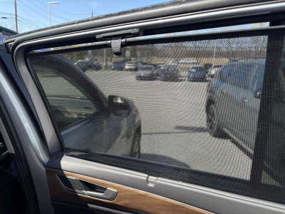 2024 Volkswagen Atlas 2.0T SE w/Technology 4MOTION