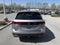 2024 Volkswagen Atlas 2.0T SE w/Technology 4MOTION