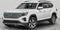 2024 Volkswagen Atlas 2.0T SE w/Technology 4MOTION