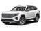 2024 Volkswagen Atlas 2.0T SE w/Technology 4MOTION