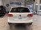 2022 Volkswagen Atlas 3.6L V6 SE w/Technology 4MOTION