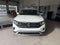 2022 Volkswagen Atlas 3.6L V6 SE w/Technology 4MOTION