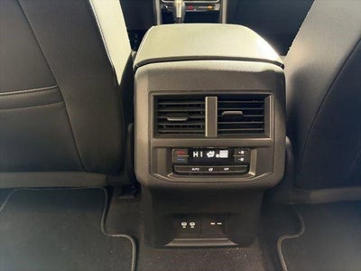 2022 Volkswagen Atlas 3.6L V6 SE w/Technology 4MOTION