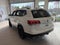 2022 Volkswagen Atlas 3.6L V6 SE w/Technology 4MOTION