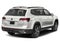 2022 Volkswagen Atlas 3.6L V6 SE w/Technology 4MOTION