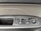 2023 Volkswagen Atlas 3.6L V6 SE w/Technology 4MOTION