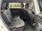 2023 Volkswagen Atlas 3.6L V6 SE w/Technology 4MOTION
