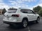 2023 Volkswagen Atlas 3.6L V6 SE w/Technology 4MOTION