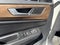 2024 Volkswagen Atlas 2.0T SE w/Technology 4MOTION