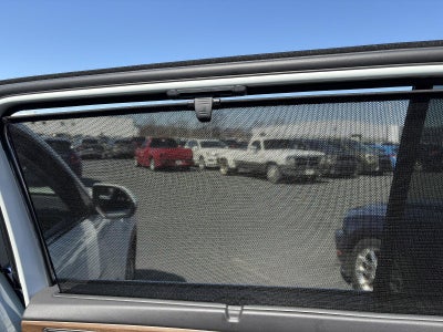 2024 Volkswagen Atlas 2.0T SE w/Technology 4MOTION