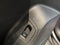 2023 Volkswagen Atlas Cross Sport 2.0T SE w/Technology 4MOTION