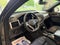 2023 Volkswagen Atlas Cross Sport 2.0T SE w/Technology 4MOTION