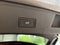 2023 Volkswagen Atlas Cross Sport 2.0T SE w/Technology 4MOTION