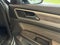 2023 Volkswagen Atlas Cross Sport 2.0T SE w/Technology 4MOTION