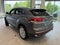 2023 Volkswagen Atlas Cross Sport 2.0T SE w/Technology 4MOTION