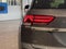 2023 Volkswagen Atlas Cross Sport 2.0T SE w/Technology 4MOTION