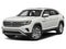 2023 Volkswagen Atlas Cross Sport 2.0T SE w/Technology 4MOTION