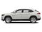2023 Volkswagen Atlas Cross Sport 2.0T SE w/Technology 4MOTION