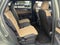 2026 Volkswagen Atlas Cross Sport 2.0T SE w/Technology 4MOTION