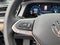 2026 Volkswagen Atlas Cross Sport 2.0T SE w/Technology 4MOTION