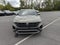 2026 Volkswagen Atlas Cross Sport 2.0T SE w/Technology 4MOTION