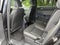 2023 Volkswagen Atlas Cross Sport 2.0T SE w/Technology 4MOTION