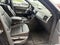 2023 Volkswagen Atlas Cross Sport 2.0T SE w/Technology 4MOTION