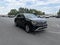 2023 Volkswagen Atlas Cross Sport 2.0T SE w/Technology 4MOTION