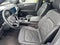2024 Volkswagen Atlas Cross Sport 2.0T SE w/Technology 4MOTION