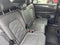2024 Volkswagen Atlas Cross Sport 2.0T SE w/Technology 4MOTION