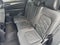 2024 Volkswagen Atlas Cross Sport 2.0T SE w/Technology 4MOTION