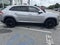 2024 Volkswagen Atlas Cross Sport 2.0T SE w/Technology 4MOTION