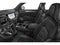 2024 Volkswagen Atlas Cross Sport 2.0T SE w/Technology 4MOTION