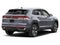 2024 Volkswagen Atlas Cross Sport 2.0T SE w/Technology 4MOTION