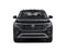 2024 Volkswagen Atlas Cross Sport 2.0T SE w/Technology 4MOTION
