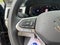 2023 Volkswagen Atlas 2.0T SE w/Technology 4MOTION