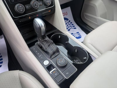 2023 Volkswagen Atlas 2.0T SE w/Technology 4MOTION