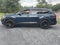 2023 Volkswagen Atlas 2.0T SE w/Technology 4MOTION