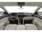 2023 Volkswagen Atlas 2.0T SE w/Technology 4MOTION