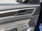 2023 Volkswagen Atlas 2.0T SE w/Technology 4MOTION